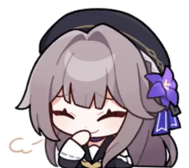Profile image of マダム・ヘルタ