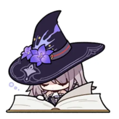 Profile image of マダム・ヘルタ