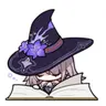 Profile image of マダム・ヘルタ
