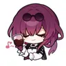Profile image of カフカ