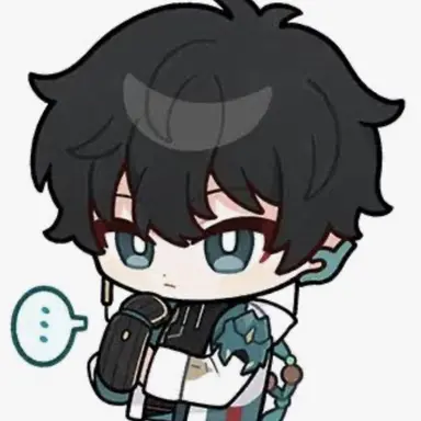 Profile image of 丹恒