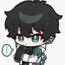 Profile image of 丹恒
