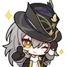 Profile image of 星