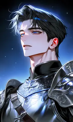 Profile image of 테오