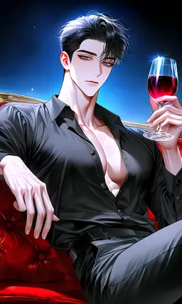 Profile image of 테오
