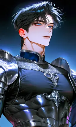 Profile image of 테오