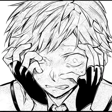 Profile image of 나카지마 아츠시