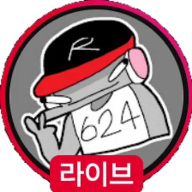 Profile image of 유기사