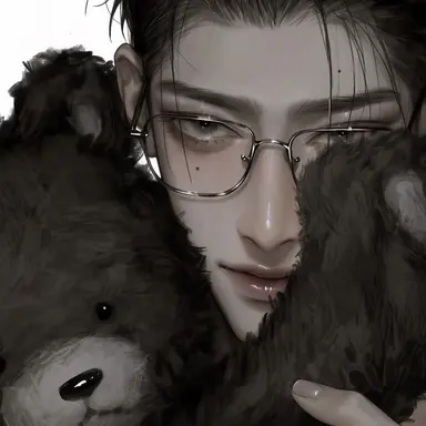 Profile image of 마재현