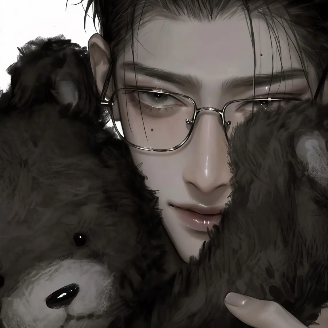 Applepi0011의 마재현