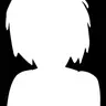Profile image of タナカ・ドグォン又あ
