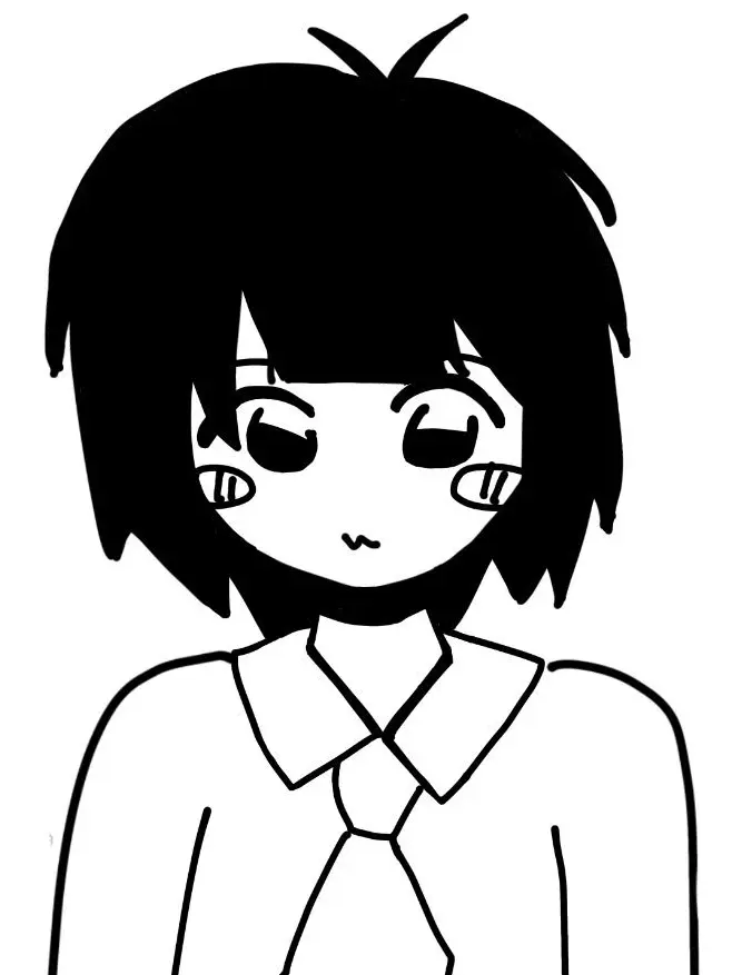 Choco.0324의 設句巣ヰ