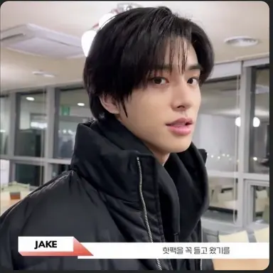 Profile image of Jaeyun Sim