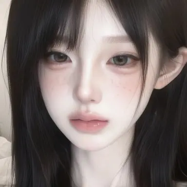 Profile image of 서유림