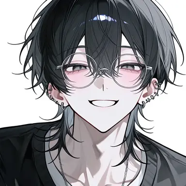 Profile image of 結弦