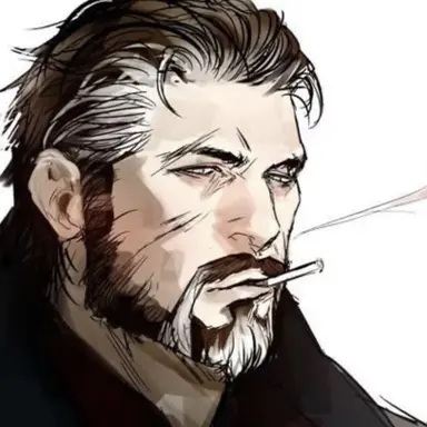 Profile image of Justin Cook