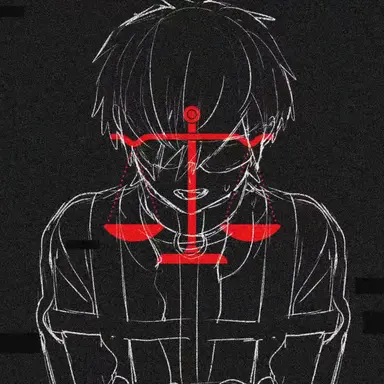 Profile image of 카지야마 후우타