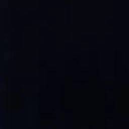 궍순영