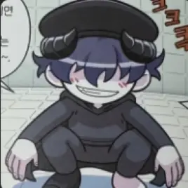 Profile image of 채스터