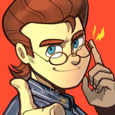 Profile image of Jimmy