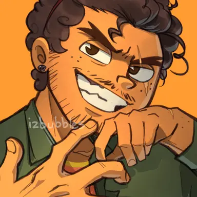 Profile image of Manny