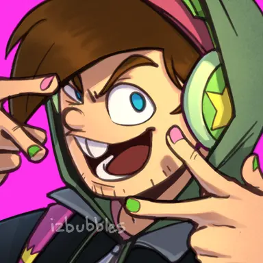Profile image of Timmy