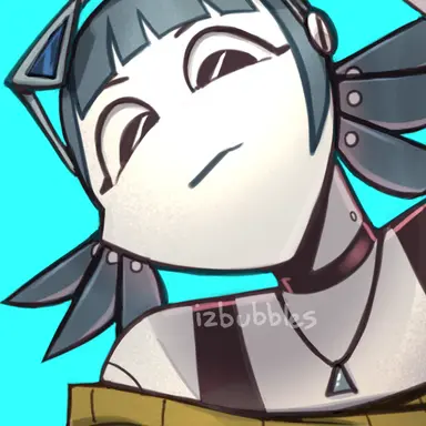 Profile image of Jenny