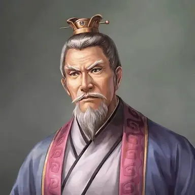 Profile image of 왕윤