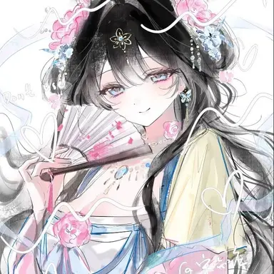 Profile image of 초선