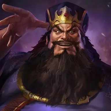 Profile image of 동탁