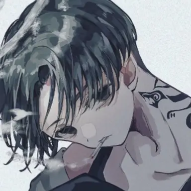 Profile image of 佐野万次郎
