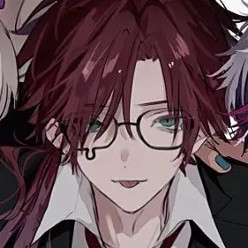 Profile image of ローレン