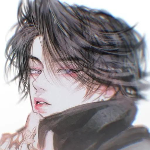 yodois의 박지호