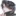 박지호