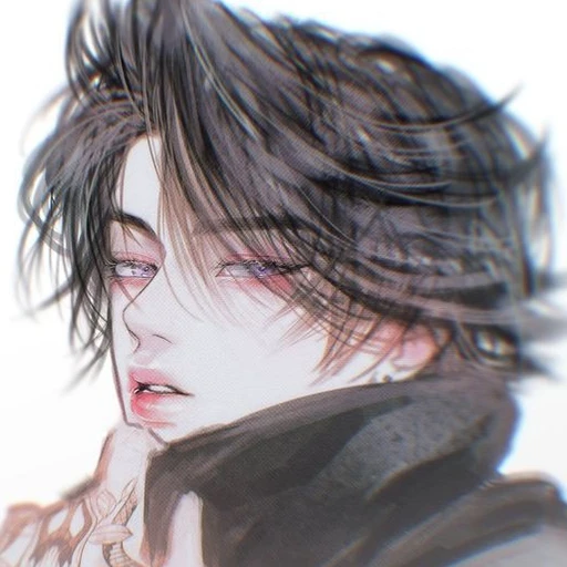 박지호