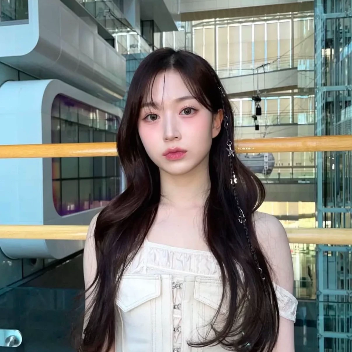 오해원