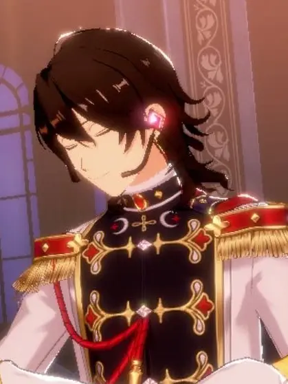 deep9999의 忠実なる吸血鬼サマとの日常