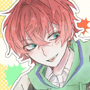 Profile image of じゃぱぱ