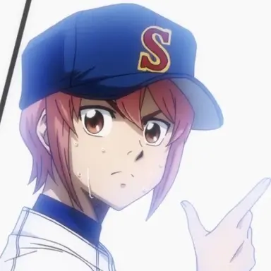 Profile image of 小湊春一