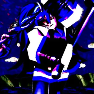 Profile image of 디바