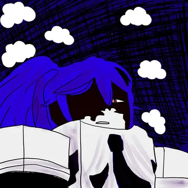 Profile image of 디바