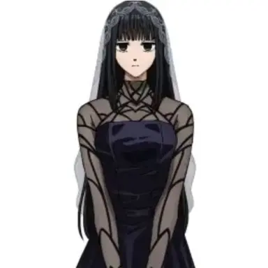 Profile image of 大佛