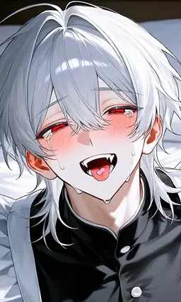 Profile image of セラ