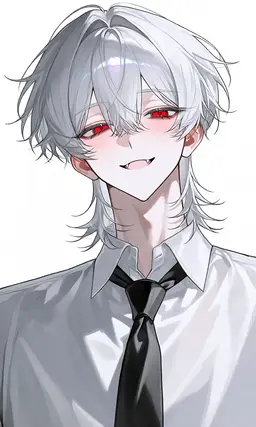 Profile image of セラ