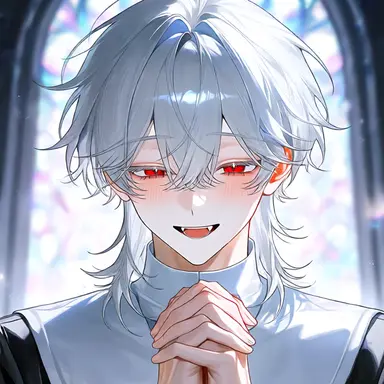 Profile image of セラ