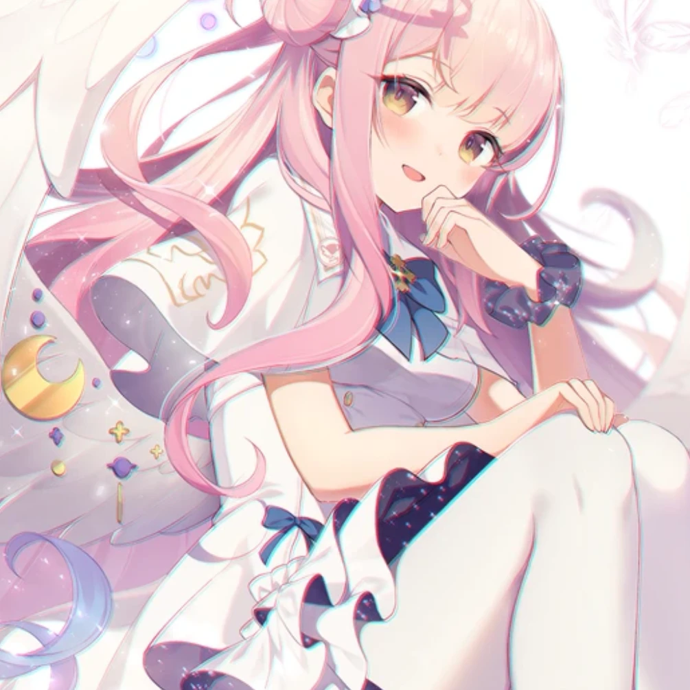 聖園ミカ
