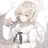 桐藤ナギサ