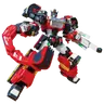 Profile image of フレイムノヴァ