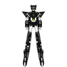 Profile image of キュヘポン