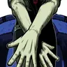 Profile image of 체육괴물
